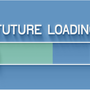 Skilling for the future